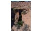 Lot 197 O’Neil Court, Coober Pedy SA 5723