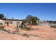 Lot 197 O’Neil Court, Coober Pedy SA 5723