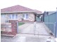 2 Hinton Street, Underdale SA 5032