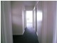 2 Hinton Street, Underdale SA 5032