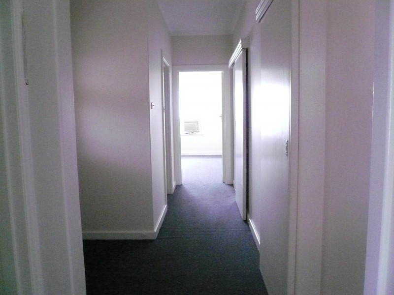 2 Hinton Street, Underdale SA 5032