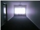2 Hinton Street, Underdale SA 5032