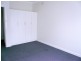 2 Hinton Street, Underdale SA 5032