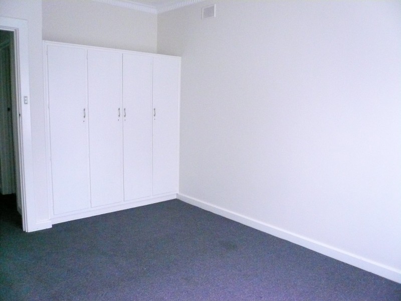 2 Hinton Street, Underdale SA 5032
