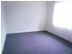 2 Hinton Street, Underdale SA 5032