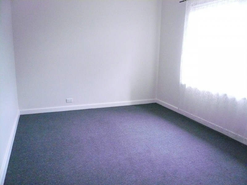2 Hinton Street, Underdale SA 5032