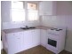 2 Hinton Street, Underdale SA 5032