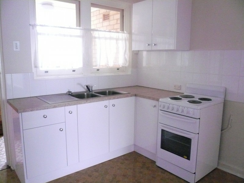 2 Hinton Street, Underdale SA 5032