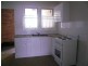 2 Hinton Street, Underdale SA 5032
