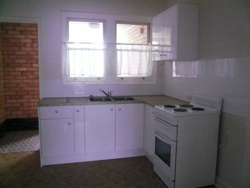 2 Hinton Street, Underdale SA 5032