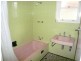 2 Hinton Street, Underdale SA 5032