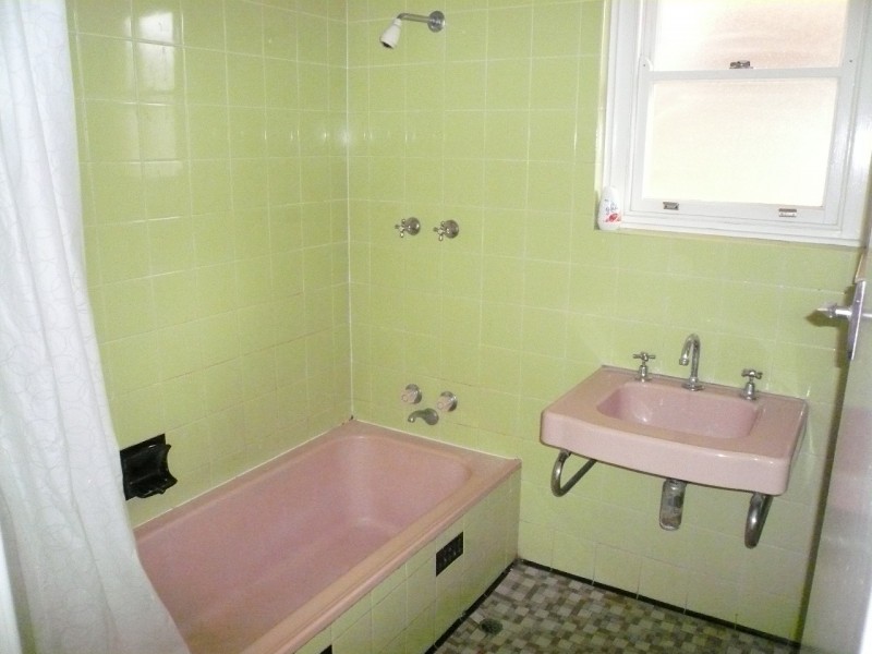 2 Hinton Street, Underdale SA 5032