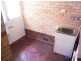 2 Hinton Street, Underdale SA 5032
