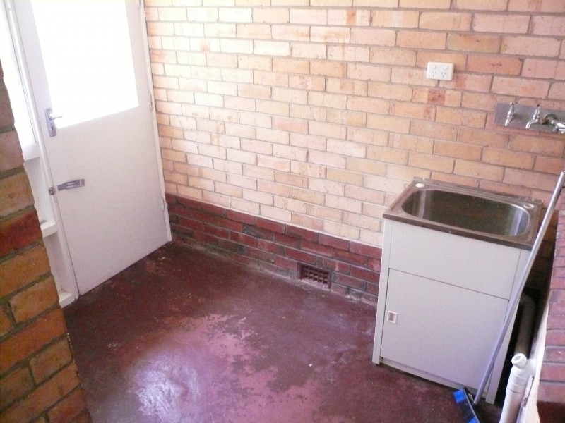 2 Hinton Street, Underdale SA 5032