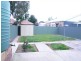 2 Hinton Street, Underdale SA 5032