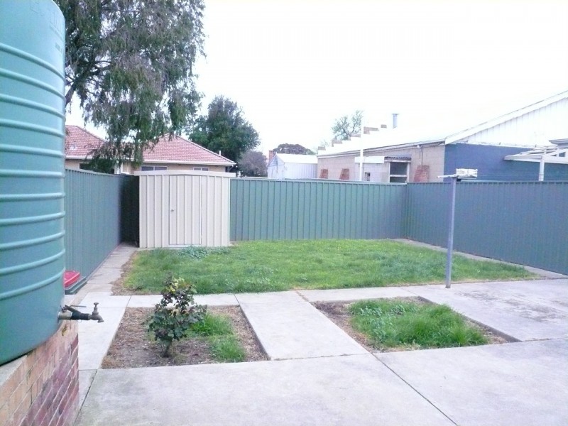 2 Hinton Street, Underdale SA 5032
