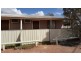 Unit 2 / 108 Trow Place, Coober Pedy SA 5723