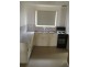 Unit 2 / 108 Trow Place, Coober Pedy SA 5723