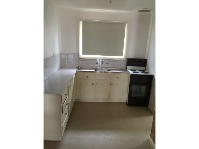 Unit 2 / 108 Trow Place, Coober Pedy SA 5723
