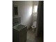 Unit 2 / 108 Trow Place, Coober Pedy SA 5723