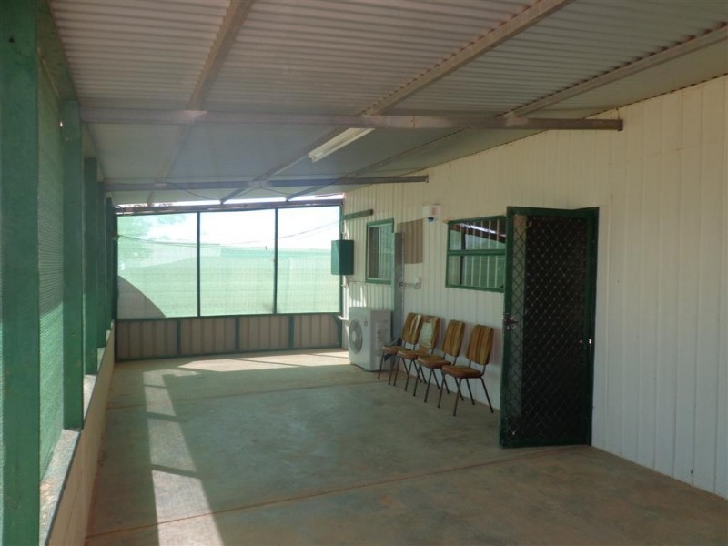 Lot 501 Grey Street, Coober Pedy SA 5723