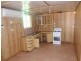 Lot 501 Grey Street, Coober Pedy SA 5723