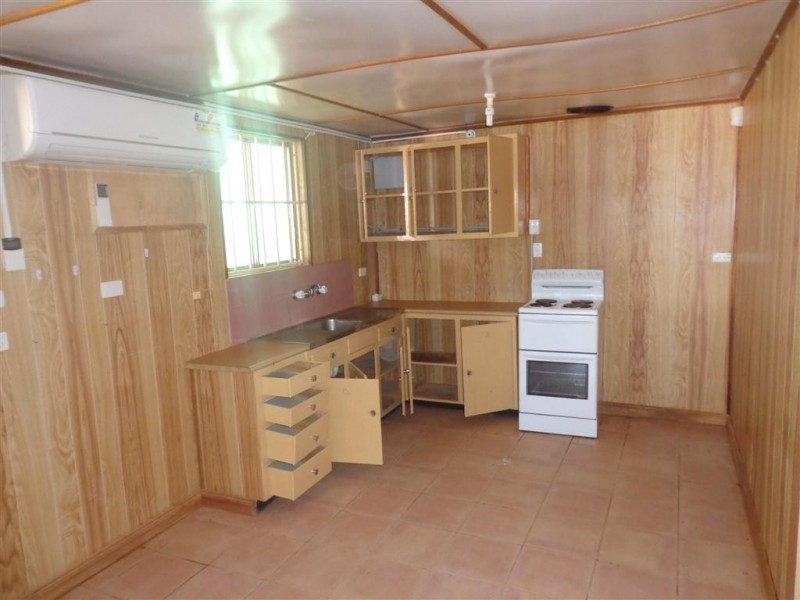 Lot 501 Grey Street, Coober Pedy SA 5723