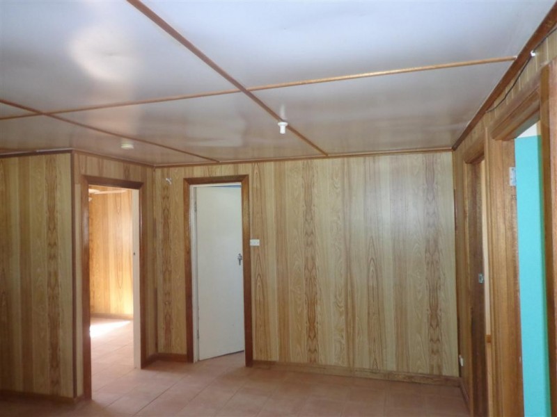 Lot 501 Grey Street, Coober Pedy SA 5723