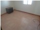 Lot 501 Grey Street, Coober Pedy SA 5723