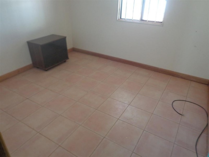 Lot 501 Grey Street, Coober Pedy SA 5723