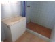Lot 501 Grey Street, Coober Pedy SA 5723