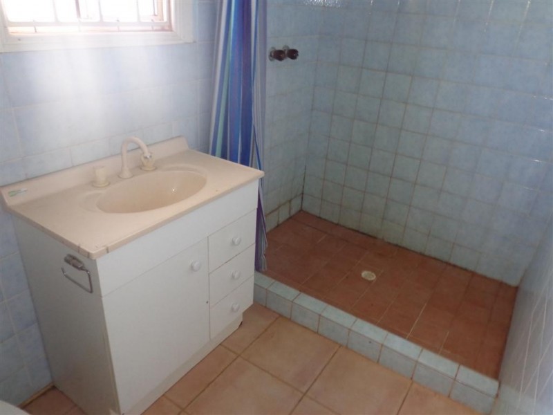 Lot 501 Grey Street, Coober Pedy SA 5723