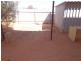 Lot 501 Grey Street, Coober Pedy SA 5723