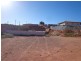 Unit 2 Lot 532 Van Brugge Street, Coober Pedy SA 5723