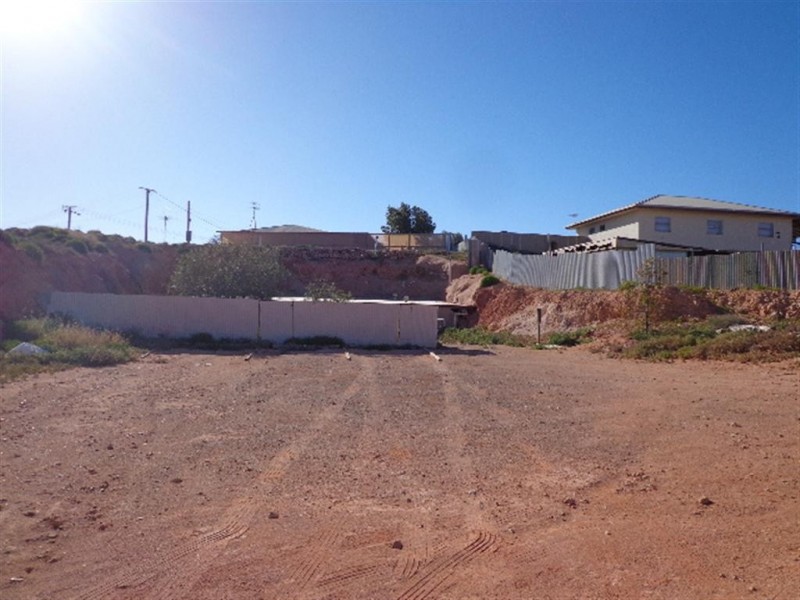 Unit 2 Lot 532 Van Brugge Street, Coober Pedy SA 5723