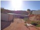 Unit 2 Lot 532 Van Brugge Street, Coober Pedy SA 5723