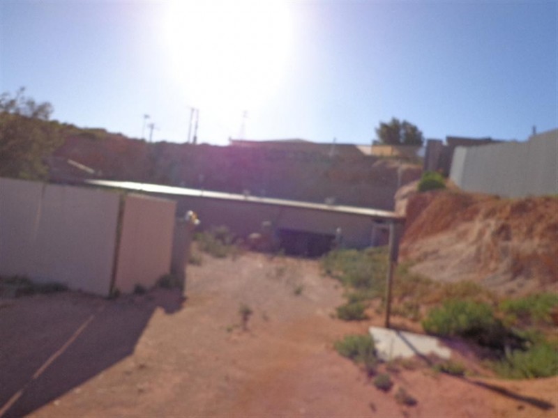 Unit 2 Lot 532 Van Brugge Street, Coober Pedy SA 5723