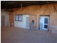 Unit 2 Lot 532 Van Brugge Street, Coober Pedy SA 5723