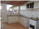 Unit 2 Lot 532 Van Brugge Street, Coober Pedy SA 5723