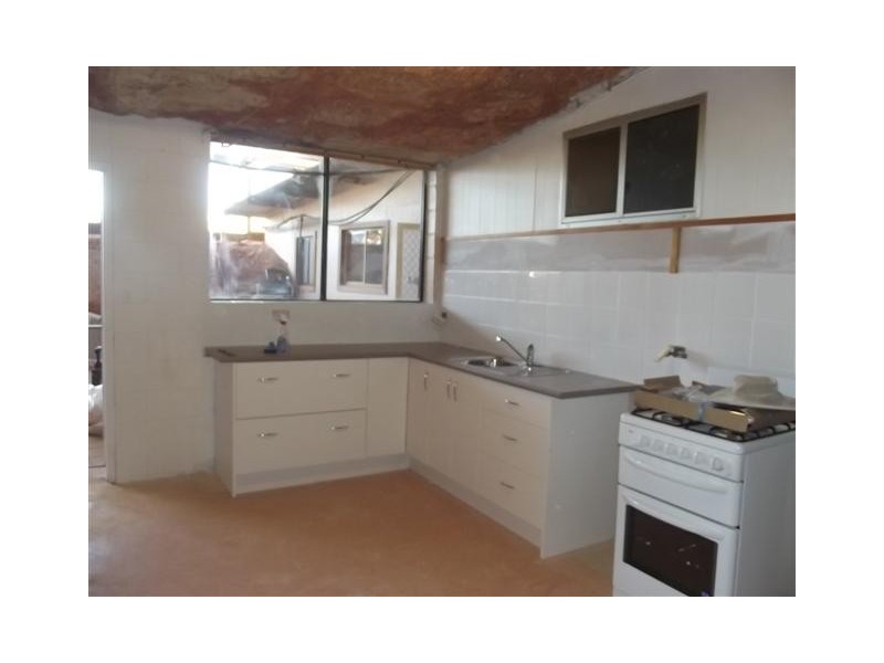 Unit 2 Lot 532 Van Brugge Street, Coober Pedy SA 5723