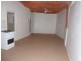 Unit 2 Lot 532 Van Brugge Street, Coober Pedy SA 5723