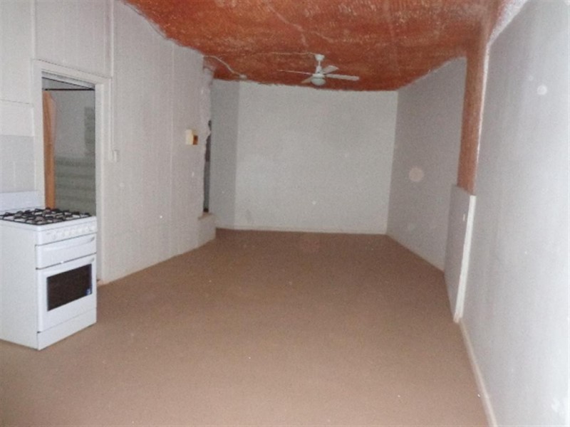 Unit 2 Lot 532 Van Brugge Street, Coober Pedy SA 5723
