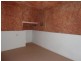 Unit 2 Lot 532 Van Brugge Street, Coober Pedy SA 5723