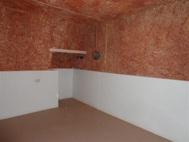 Unit 2 Lot 532 Van Brugge Street, Coober Pedy SA 5723