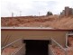 Unit 2 Lot 532 Van Brugge Street, Coober Pedy SA 5723