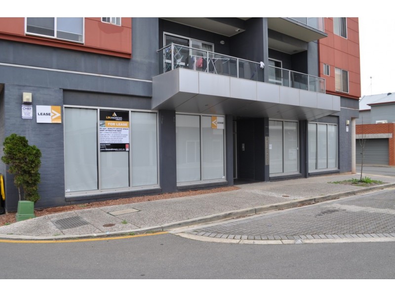 1,2 Fisher Place, Mawson Lakes SA 5095