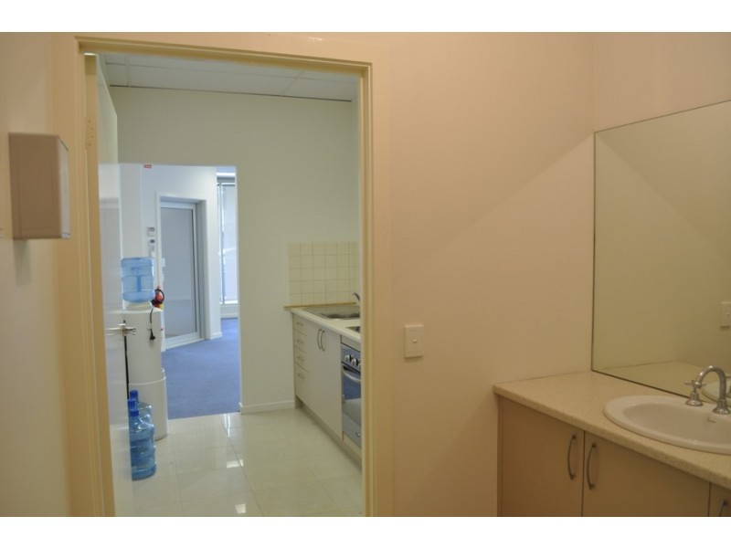 1,2 Fisher Place, Mawson Lakes SA 5095