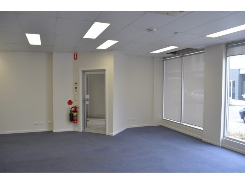 1,2 Fisher Place, Mawson Lakes SA 5095