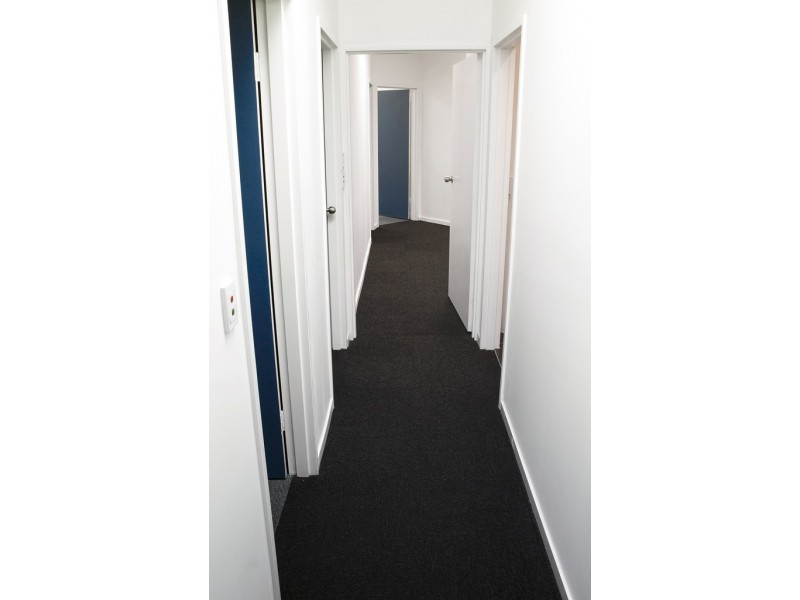 2/74 Park Tce-Front Sect, Salisbury SA 5108