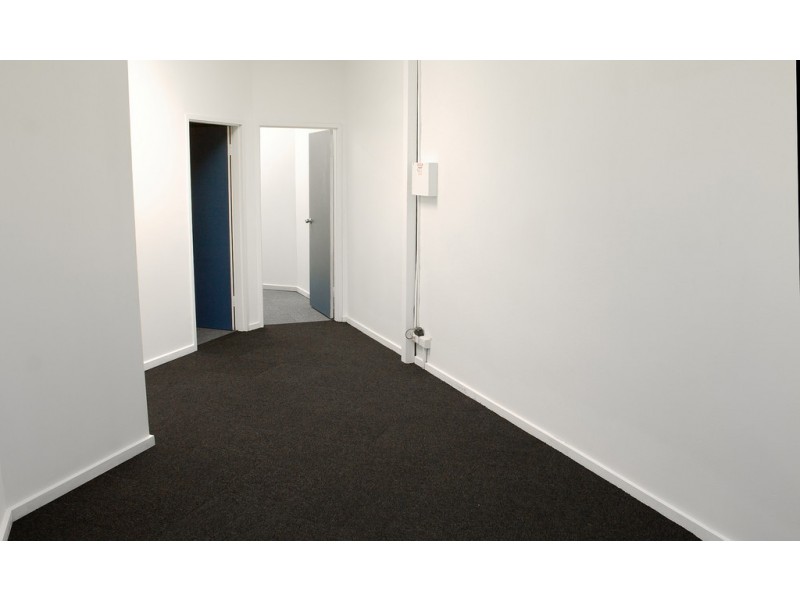 2/74 Park Tce-Front Sect, Salisbury SA 5108